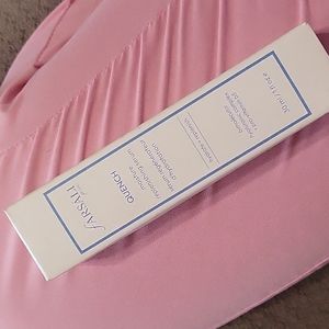 Farsáli Moisture Replenishing Serum